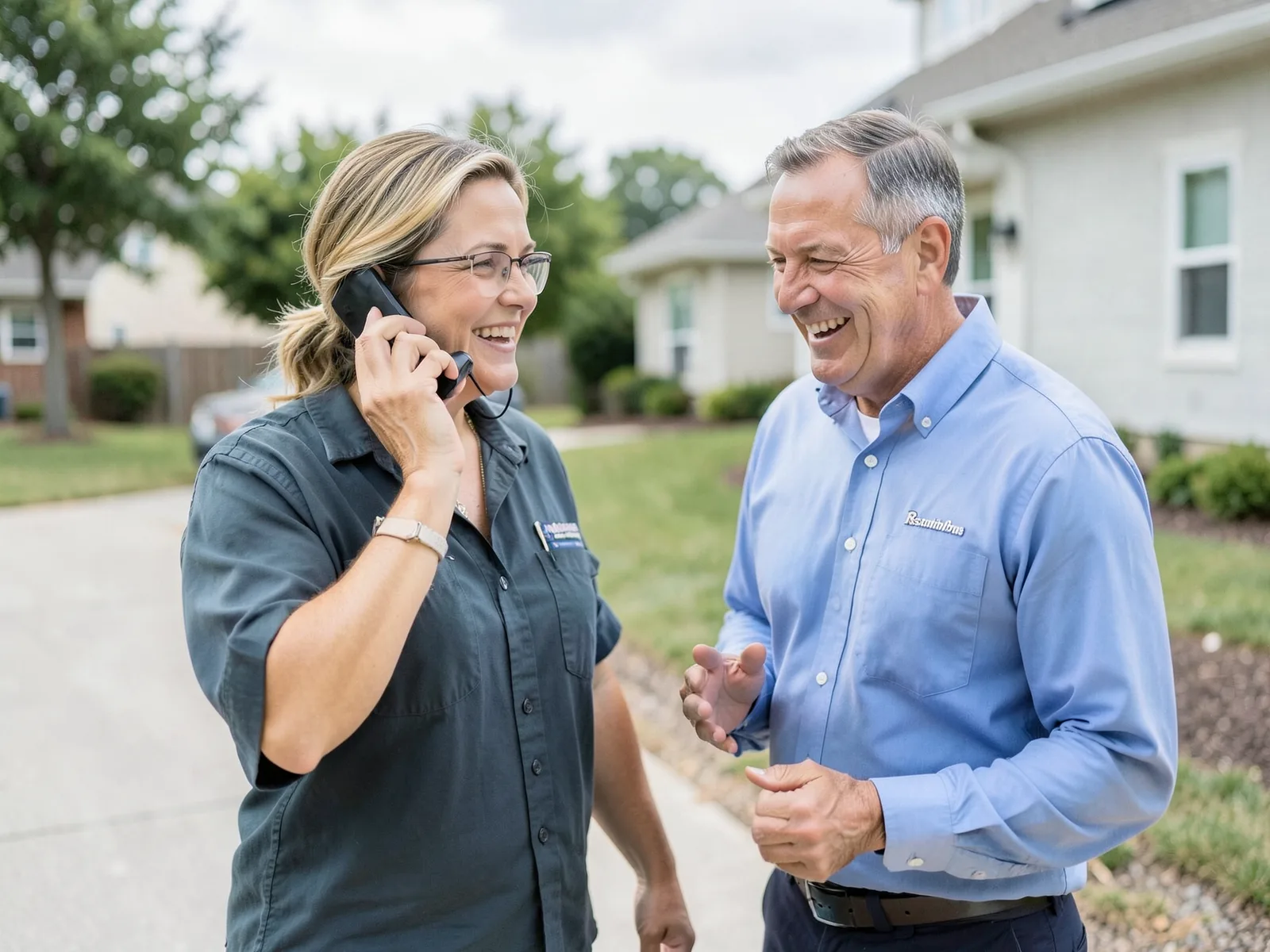 Frequently Asked Questions About Wall Water Cleanup in Correctionville, IA